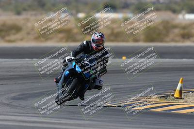 media/Mar-09-2025-TrackXperience (Sun) [[4c2000c718]]/4-Level 1/Session 3 (Turn 11)/